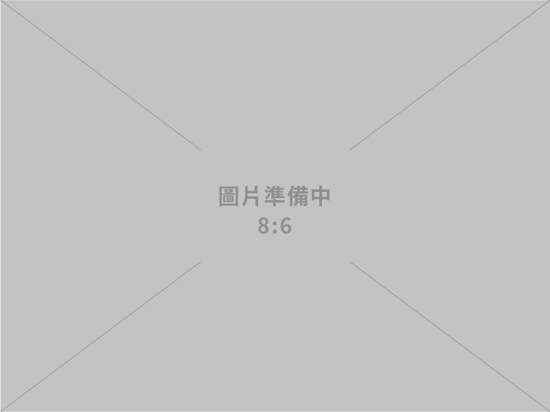 出席亞洲臺商總會交接典禮 卓揆：設立更多臺灣貿易投資中心 與臺商保持緊密連結